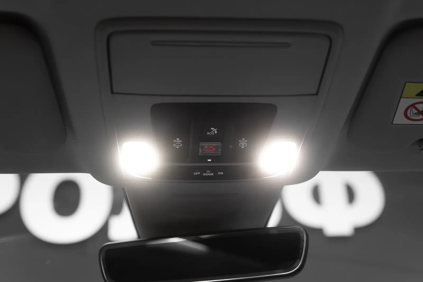 Honda CR-V 2026 30