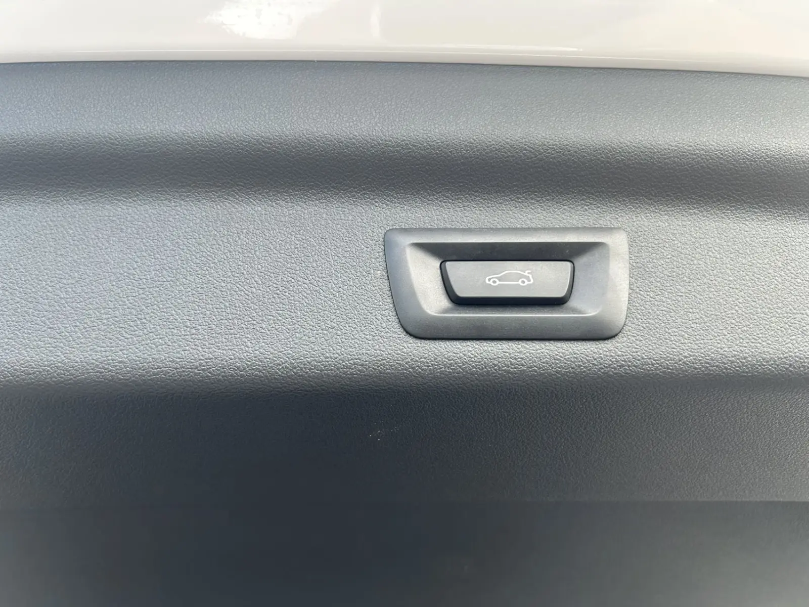 BMW X1, 2023