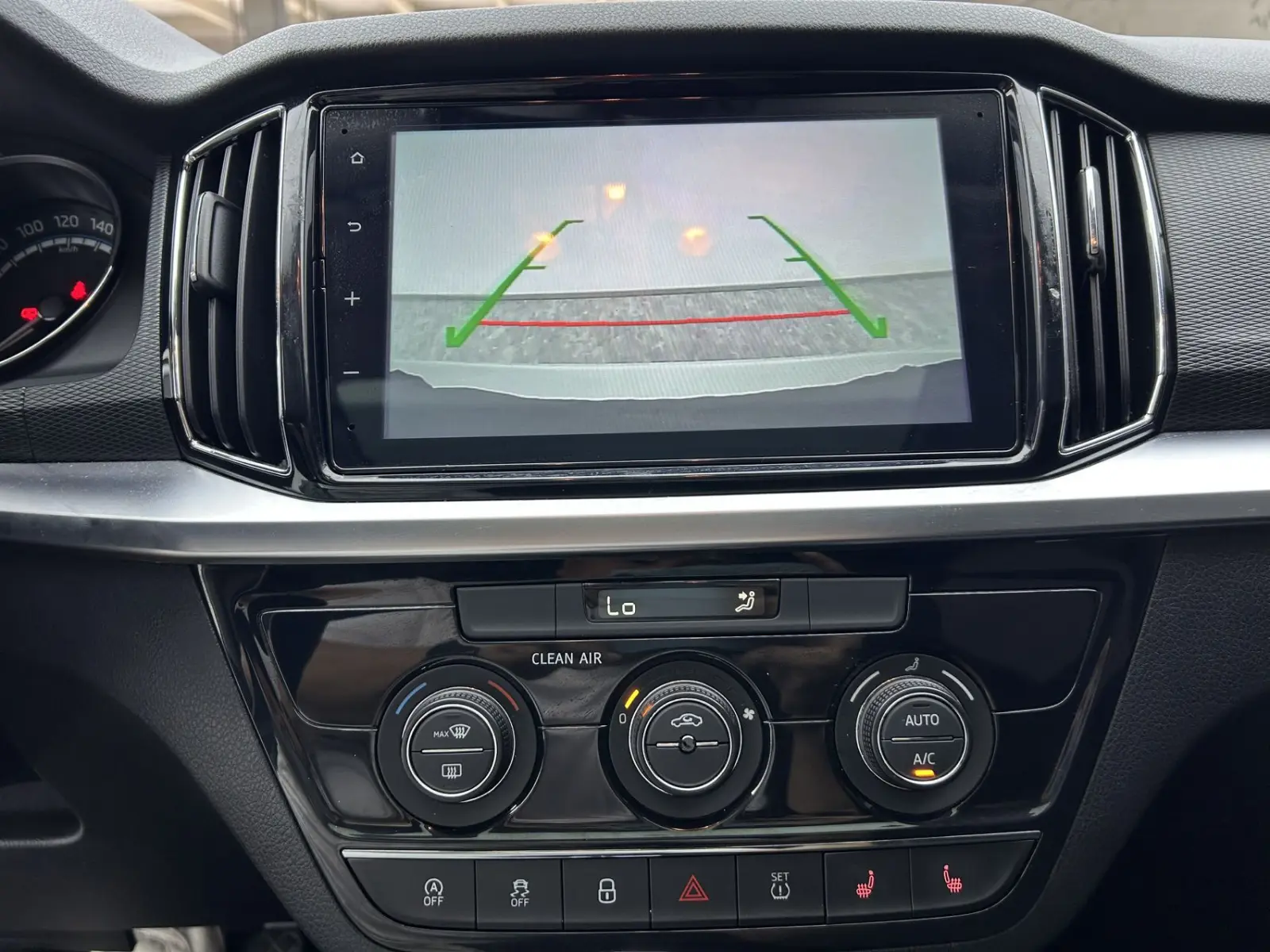 Skoda Kamiq, 2023