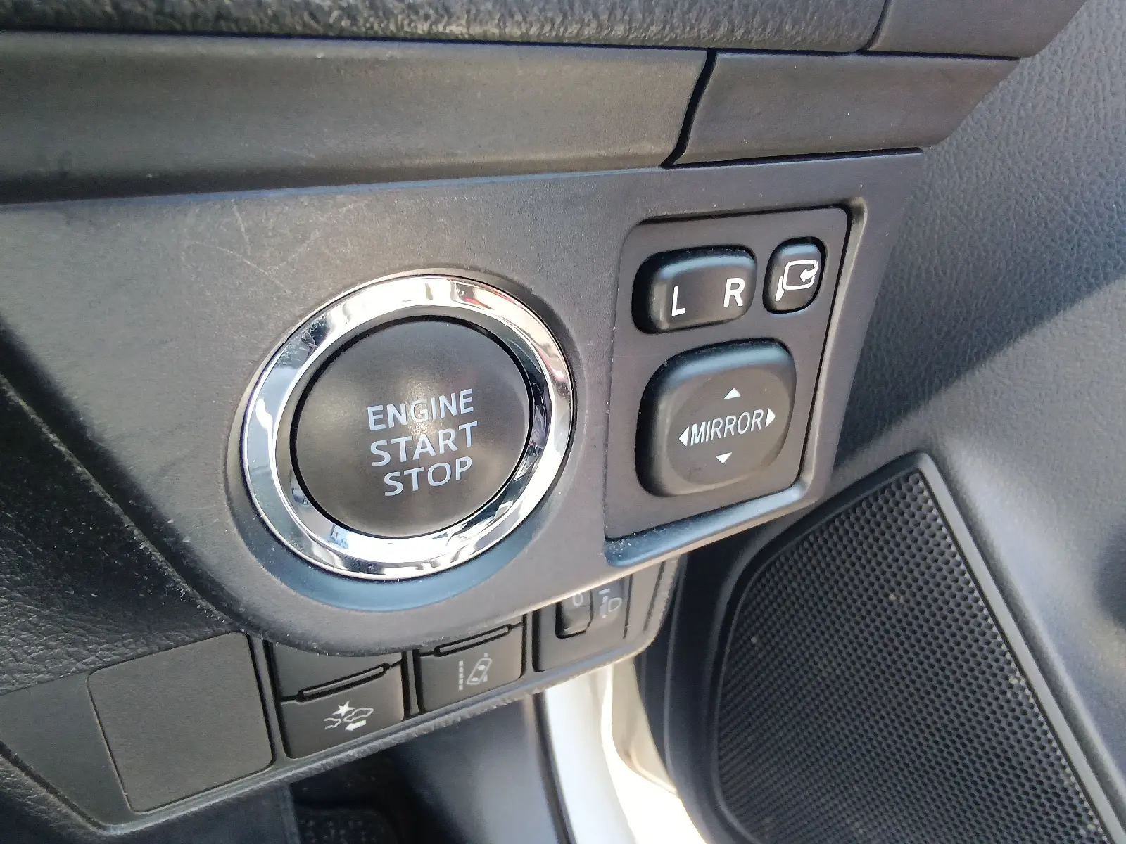 Toyota Corolla Axio, 2022