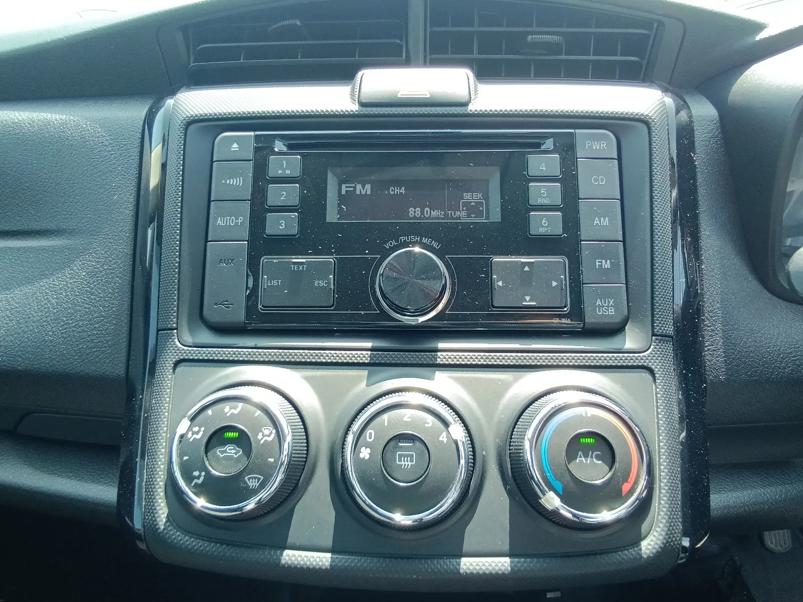 Toyota Corolla Axio, 2022