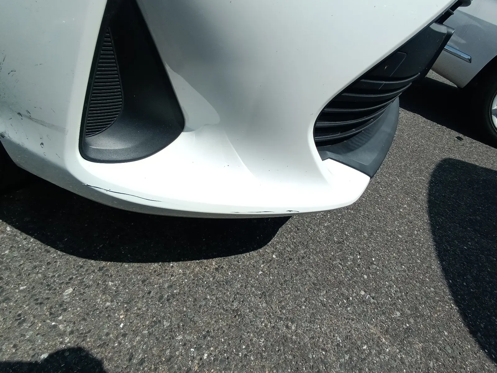 Toyota Corolla Axio, 2022