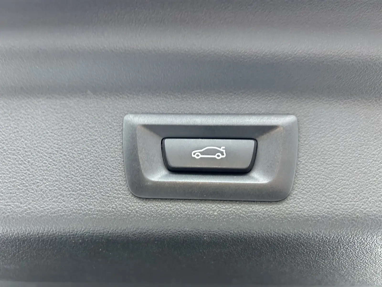 BMW X1, 2023