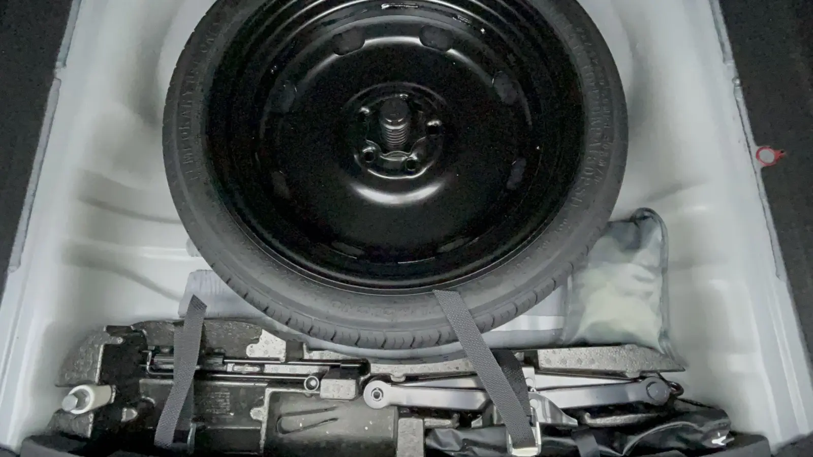 Audi A3L, 2023