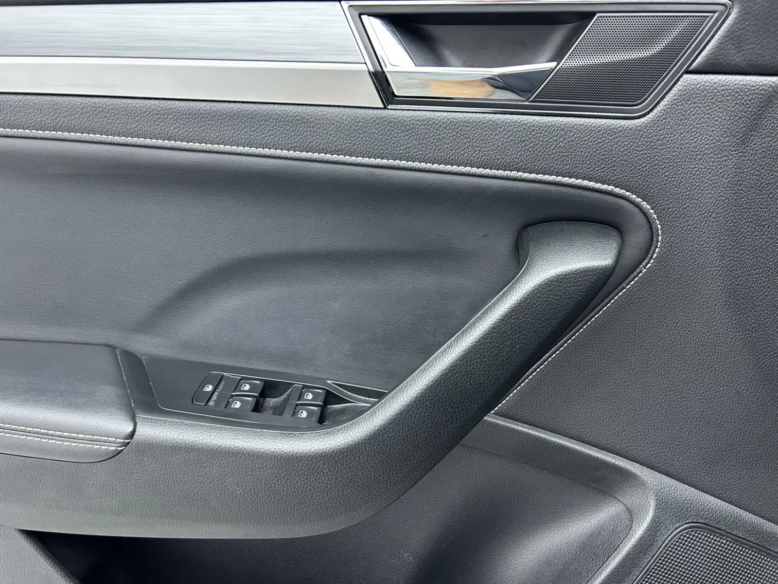 Skoda Superb, 2022