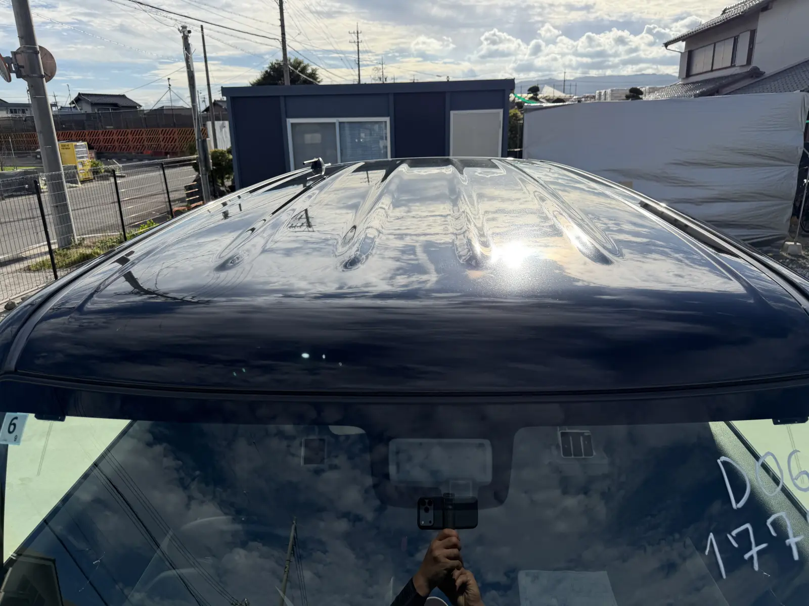 Suzuki Xbee, 2018