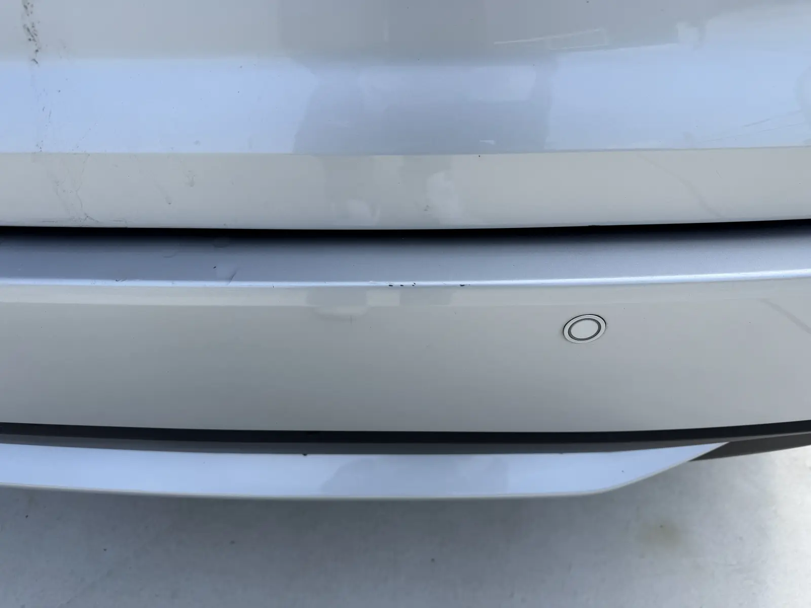 Toyota COROLLA TOURING, 2023