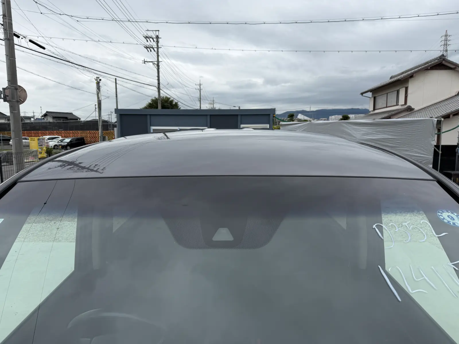 Honda STEP WAGON, 2019