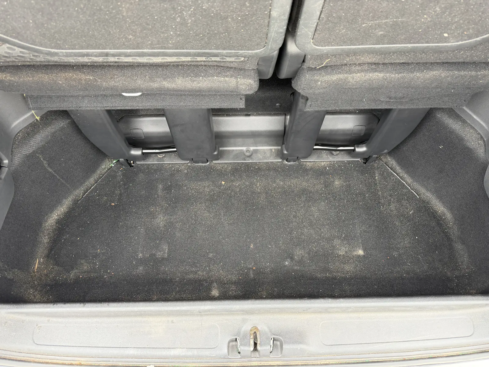 Honda STEP WAGON, 2019