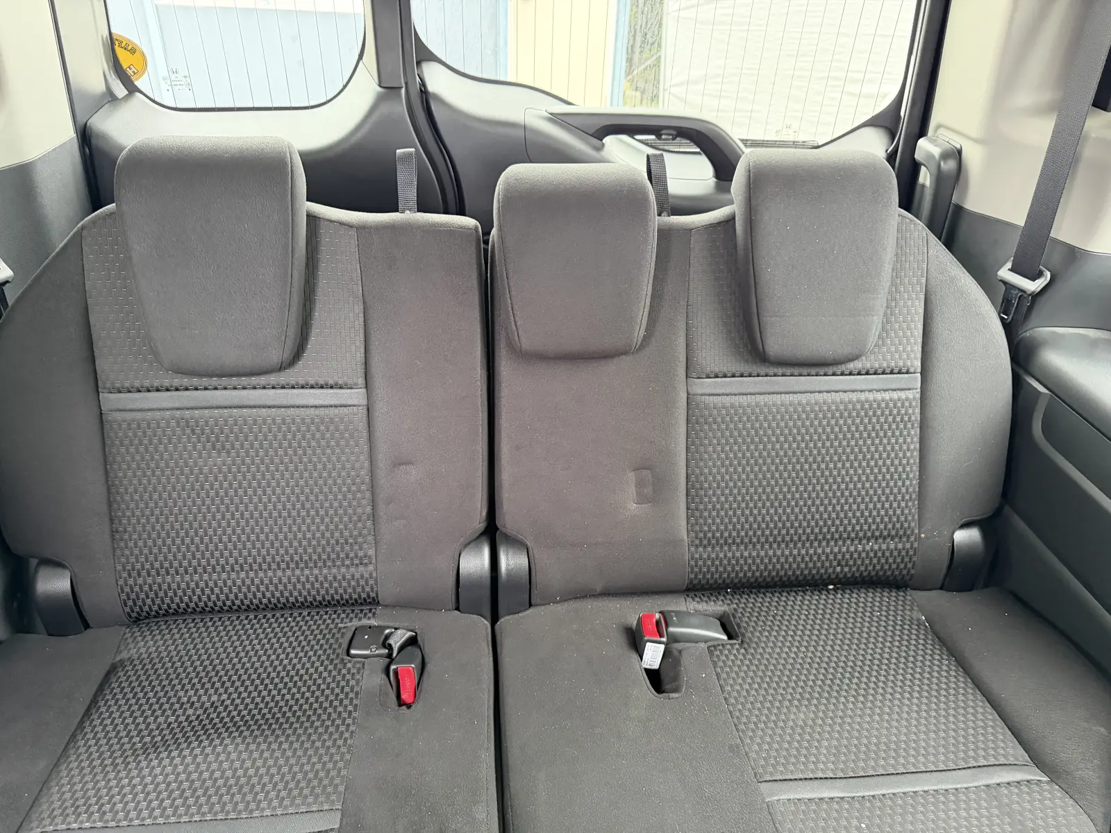 Honda STEP WAGON, 2019