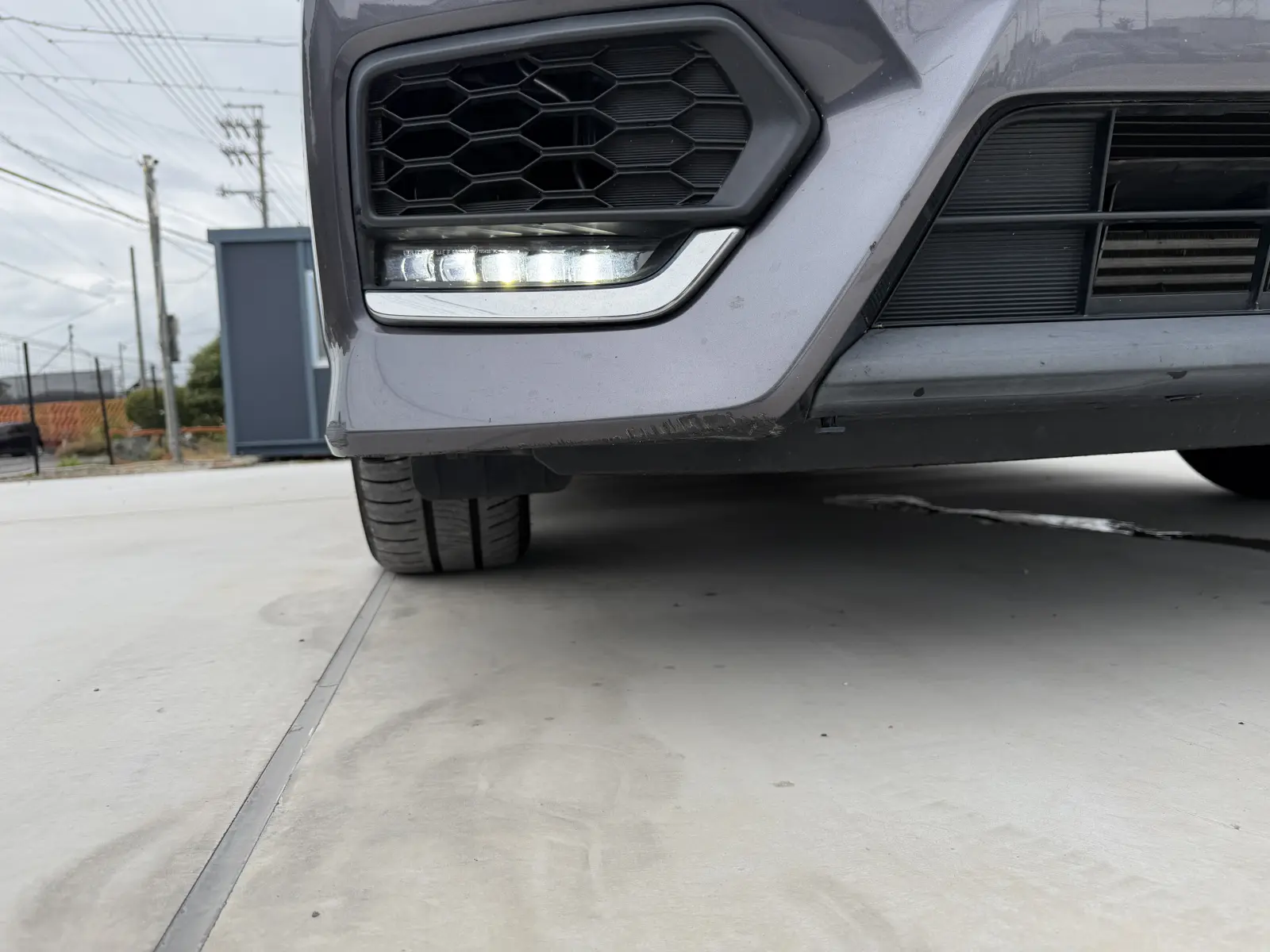 Honda STEP WAGON, 2019