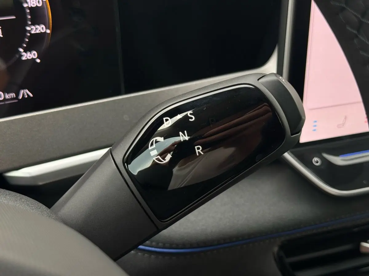 Volkswagen Tavendor, 2026