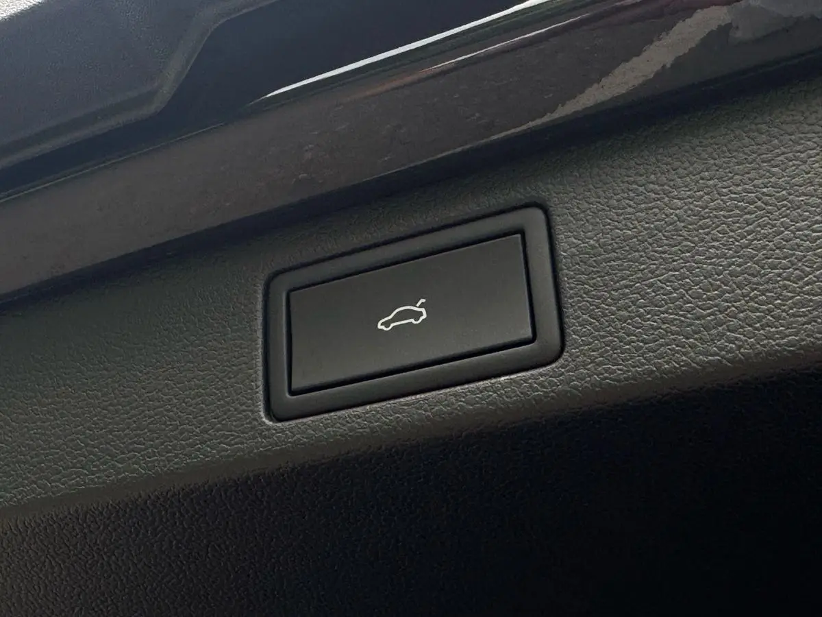 Volkswagen Tavendor, 2026