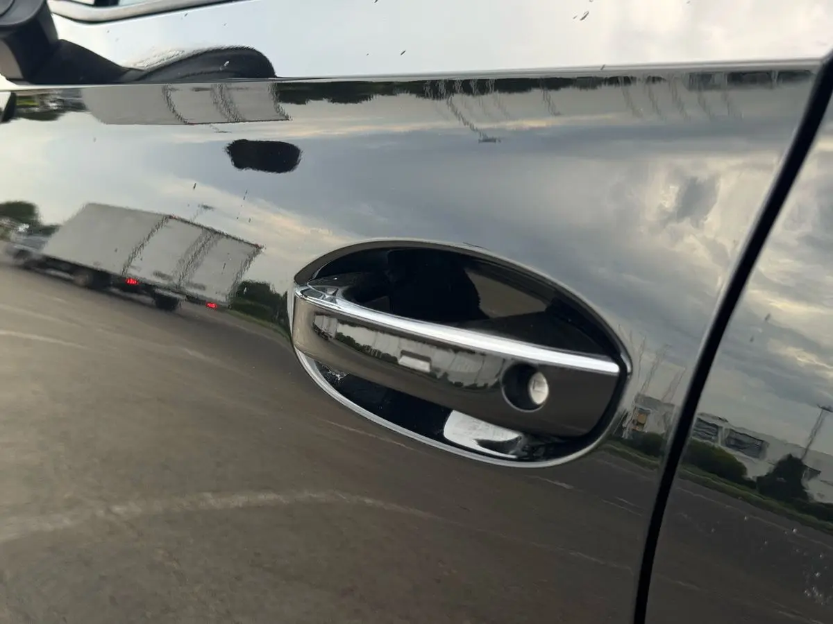 Volkswagen Tavendor, 2026