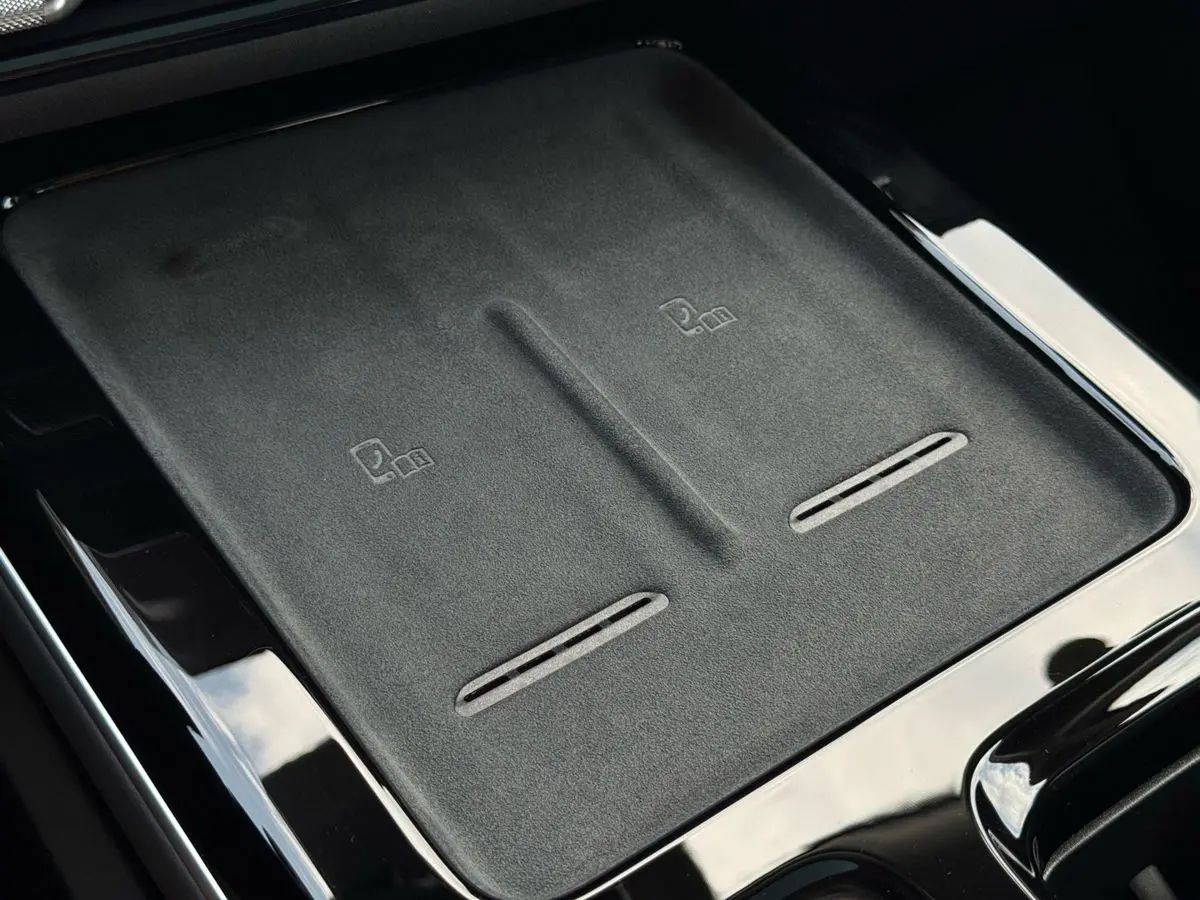 Volkswagen Tavendor, 2026