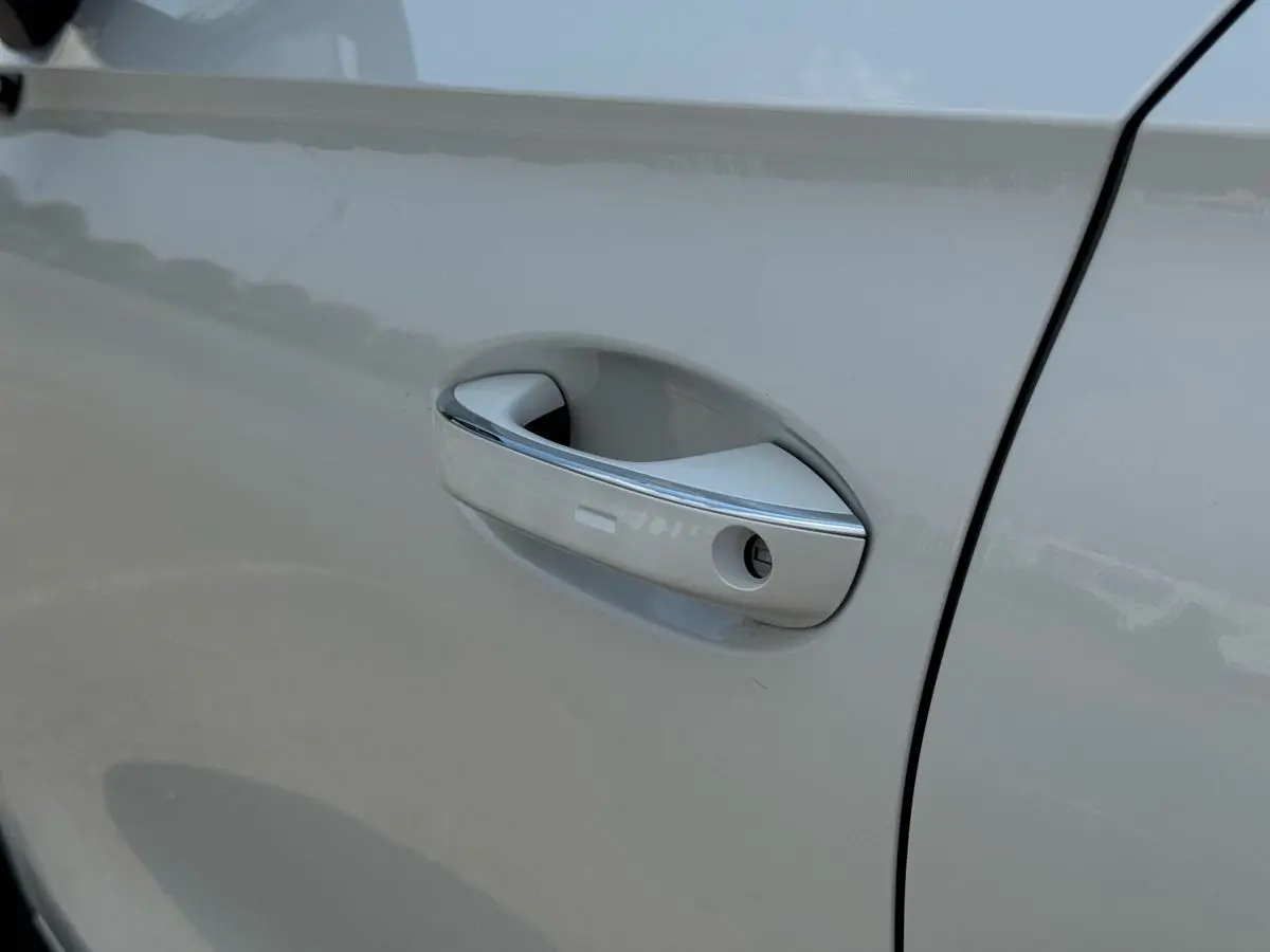 Volkswagen Tavendor, 2026