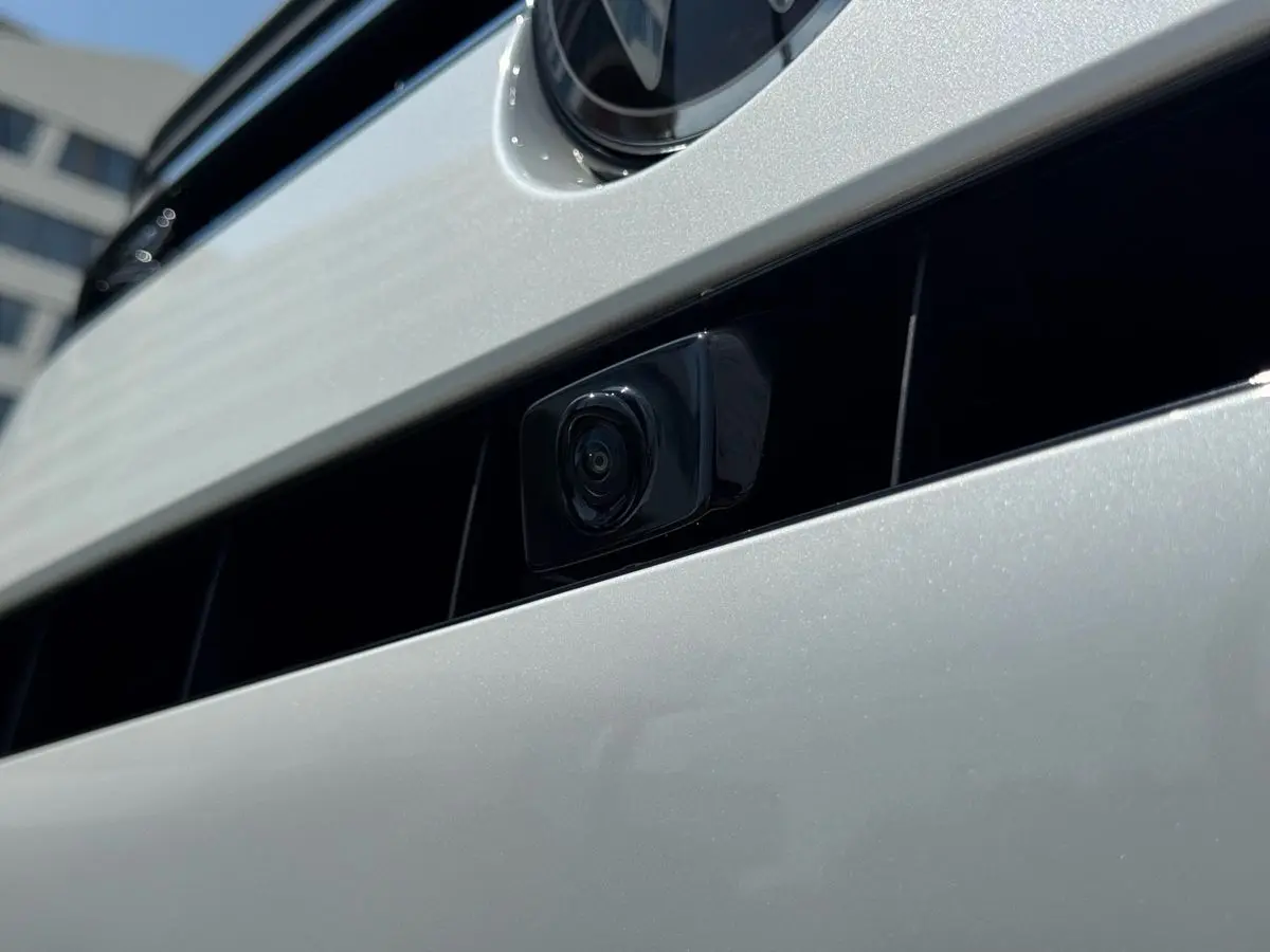 Volkswagen Tavendor, 2026