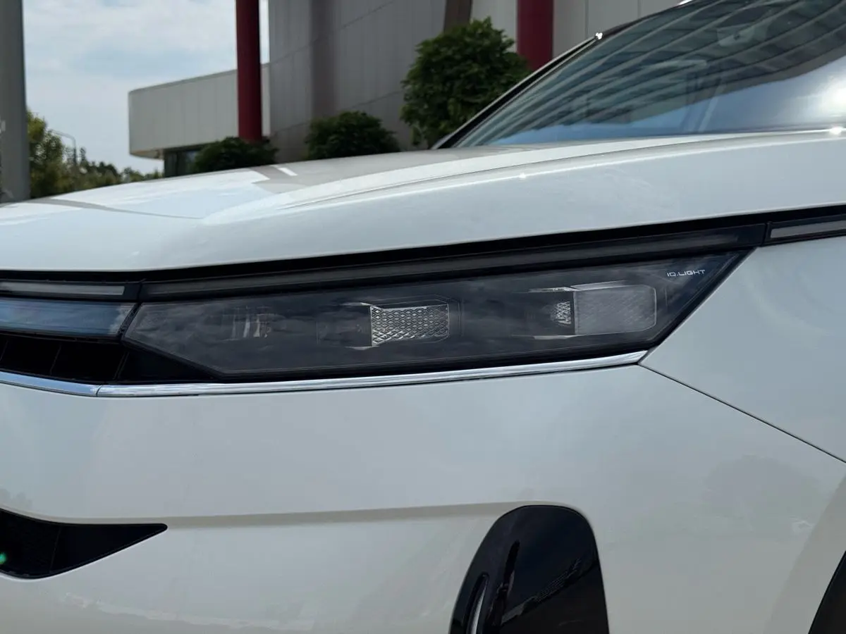 Volkswagen Tavendor, 2026
