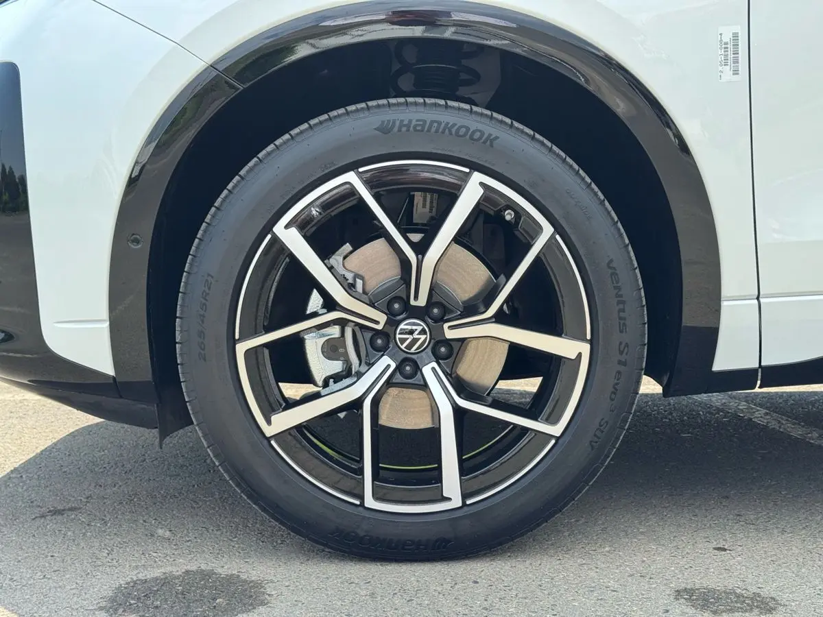 Volkswagen Tavendor, 2026