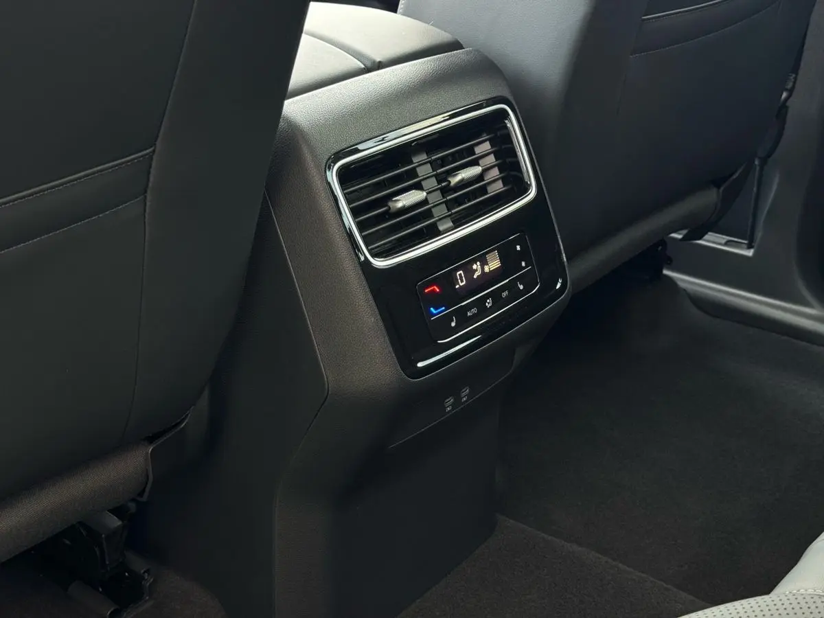 Volkswagen Tavendor, 2026