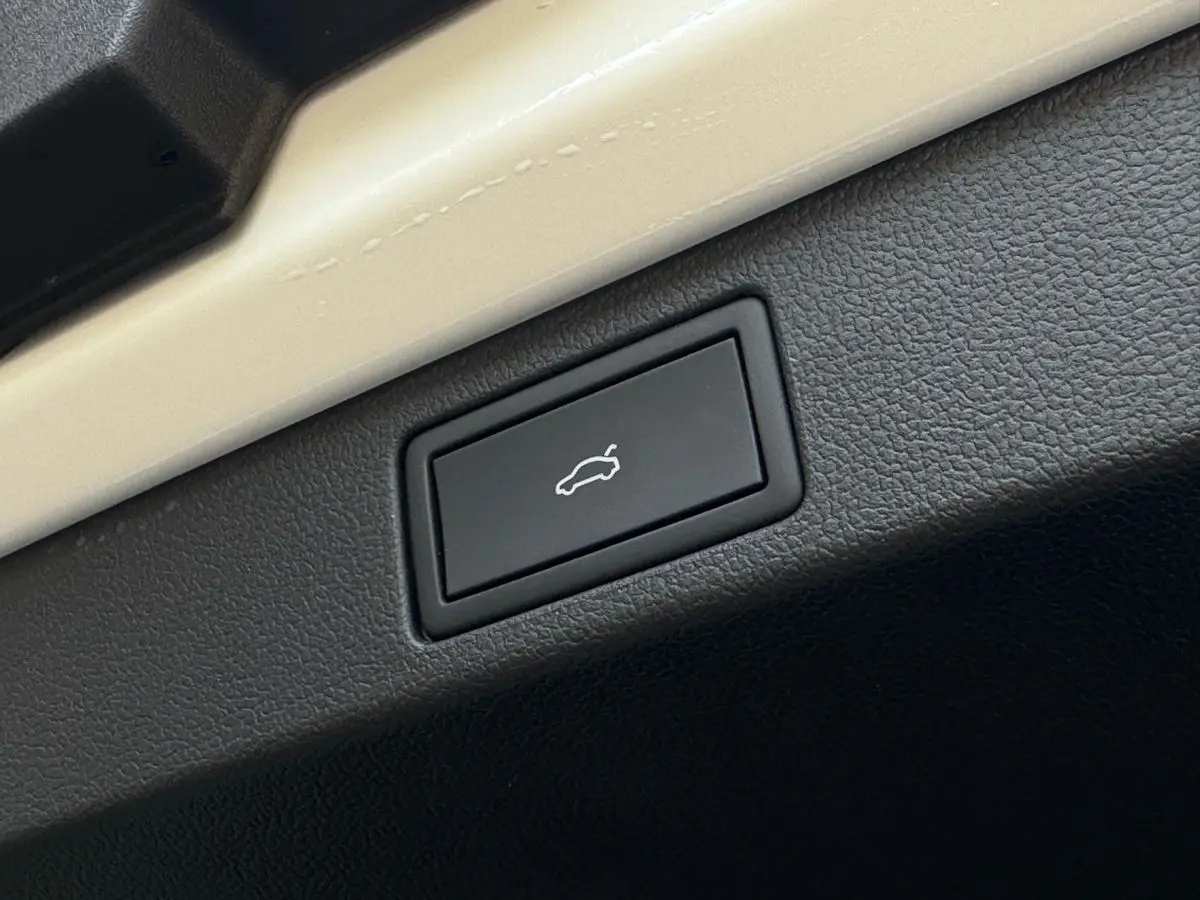 Volkswagen Tavendor, 2026