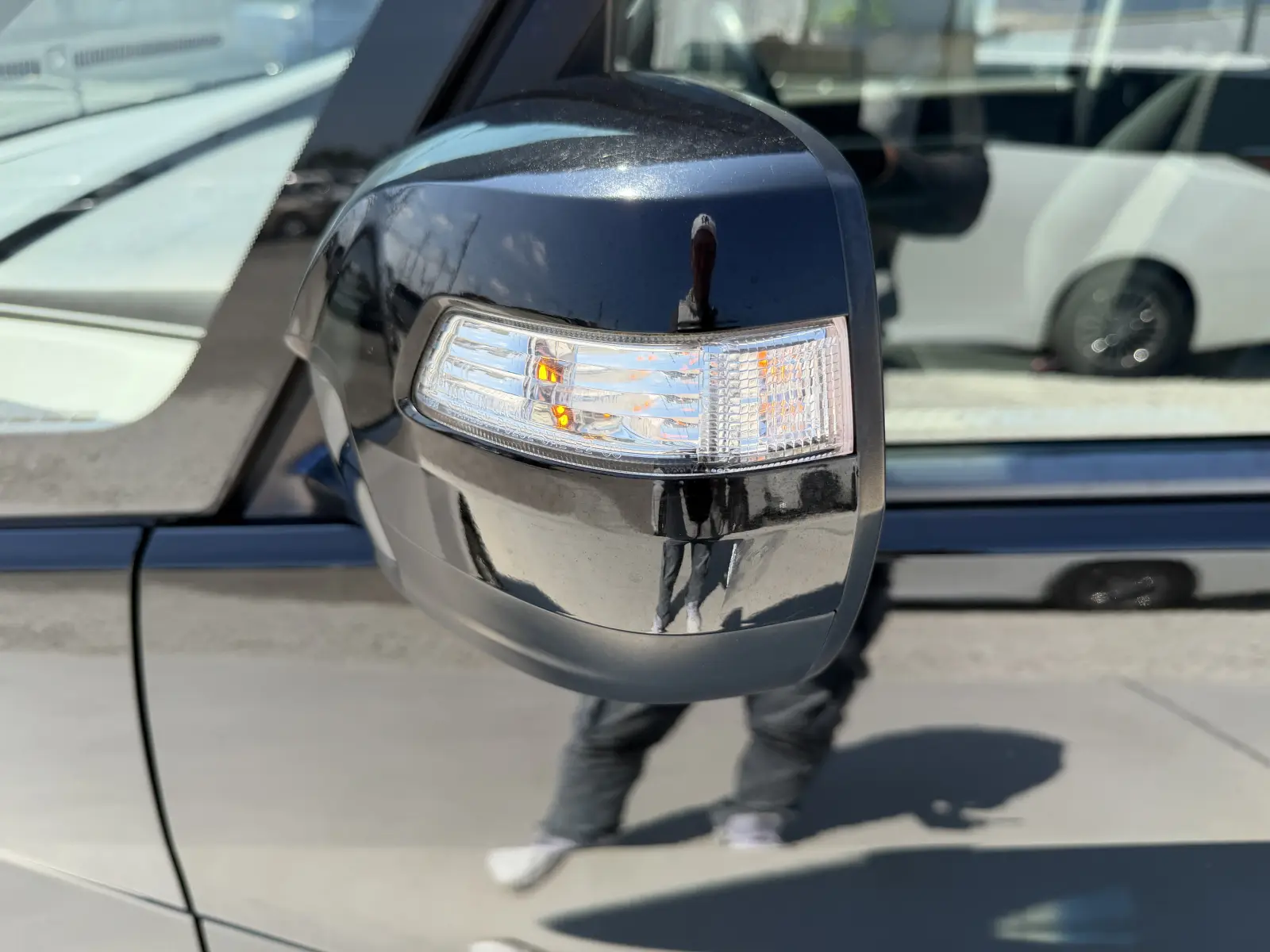 Honda STEP WAGON, 2015