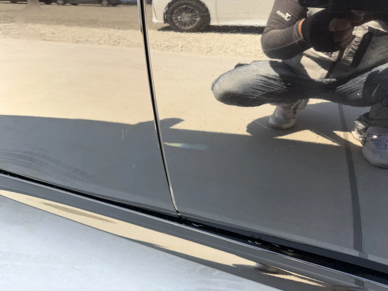 Honda STEP WAGON, 2015