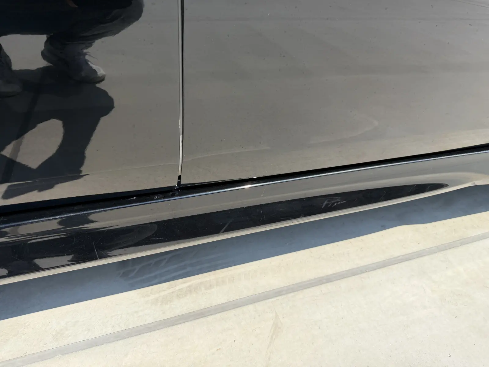 Honda STEP WAGON, 2015