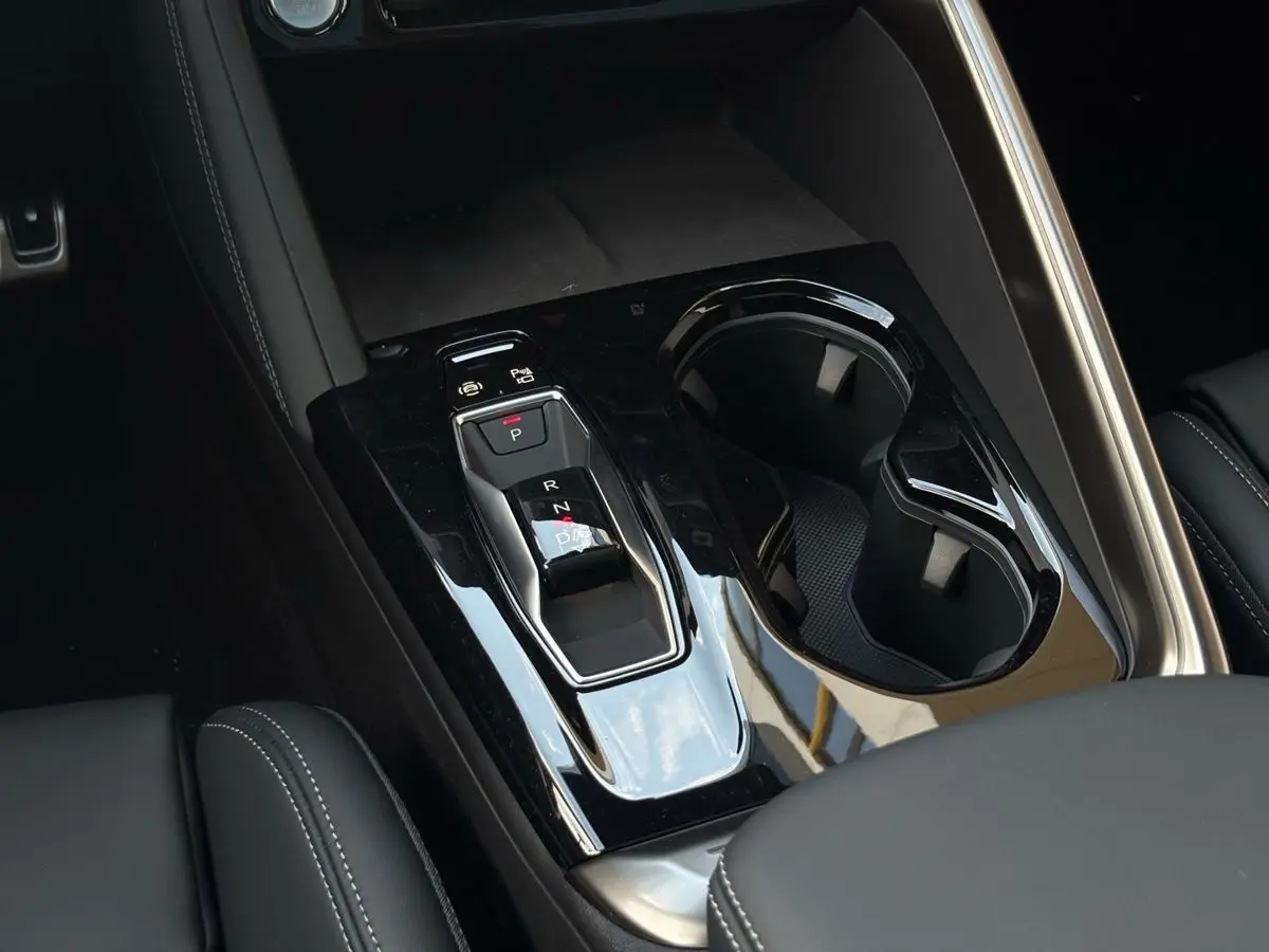 Audi Q5, 2026