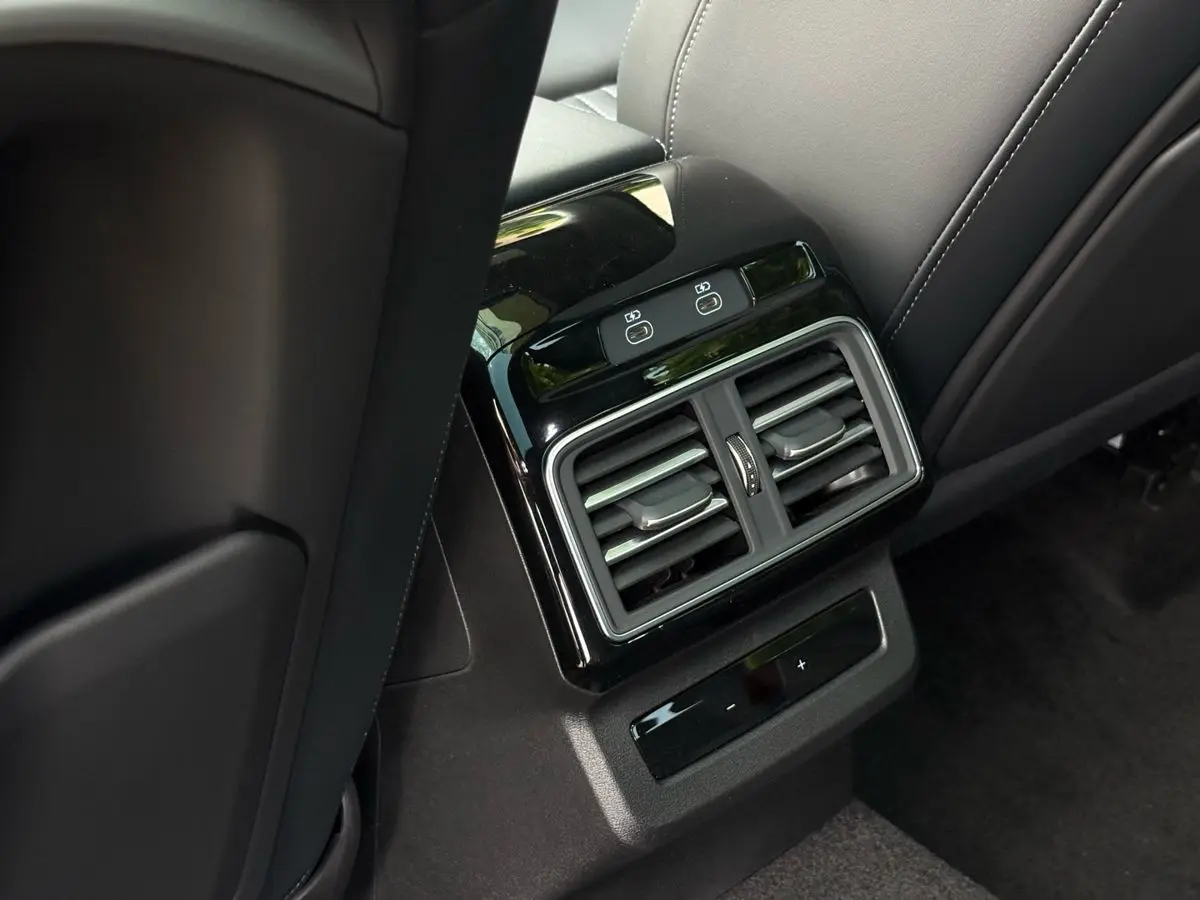 Audi Q5, 2026