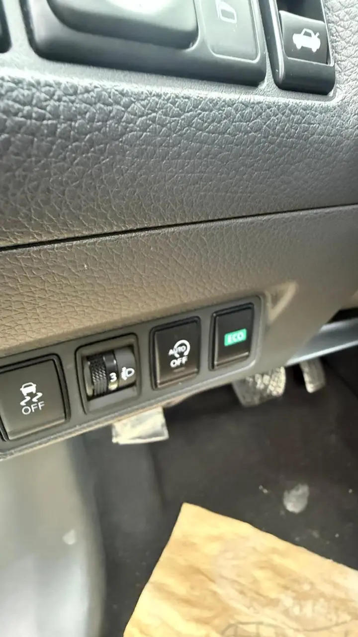 Nissan Sylphy, 2023