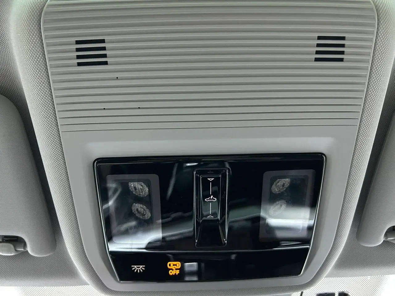 Volkswagen Lamando L, 2023