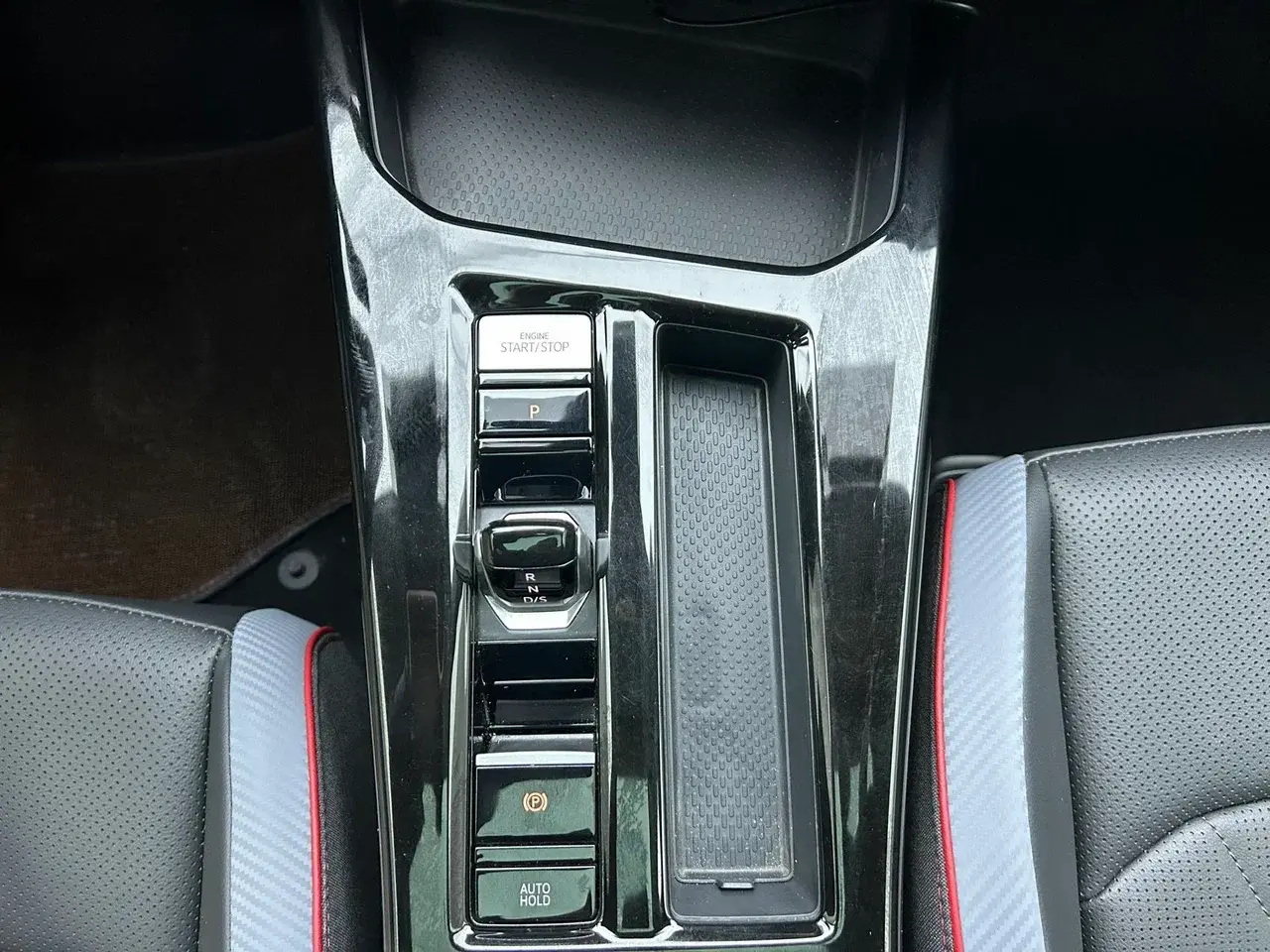 Volkswagen Lamando L, 2023