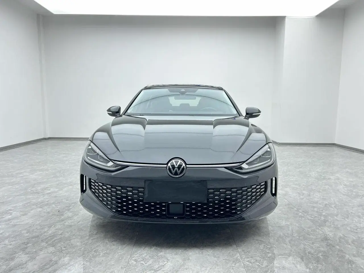 Volkswagen Lamando L, 2023