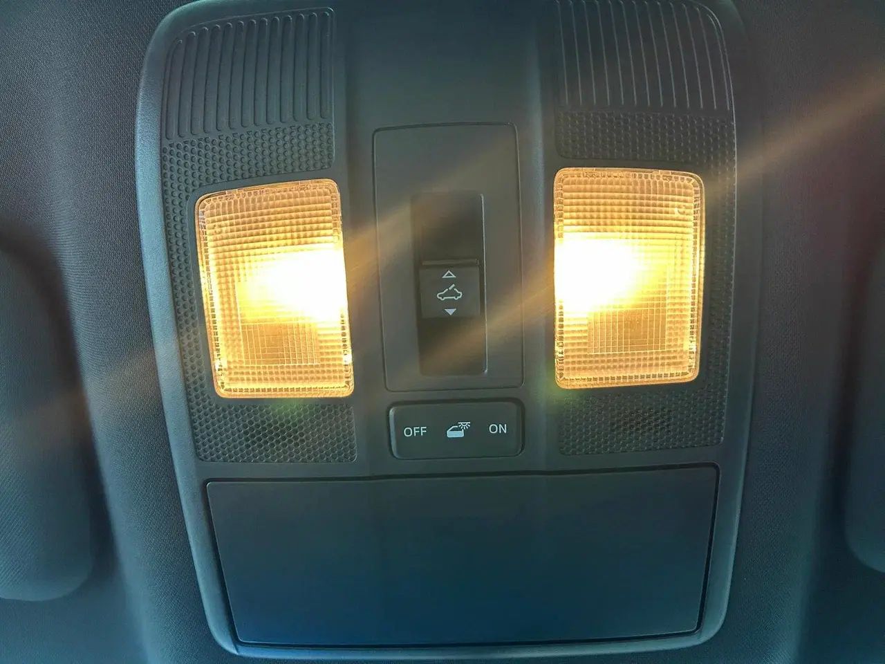 Mazda CX-4, 2023
