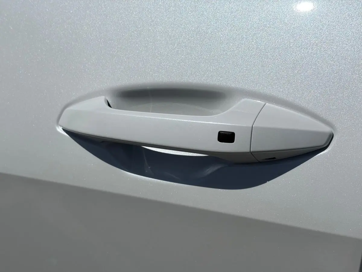 Kia Sportage, 2026