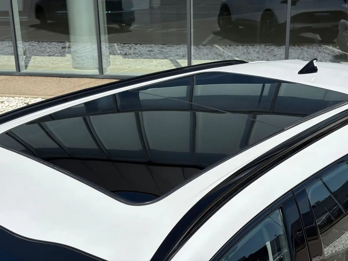 Kia Sportage, 2026