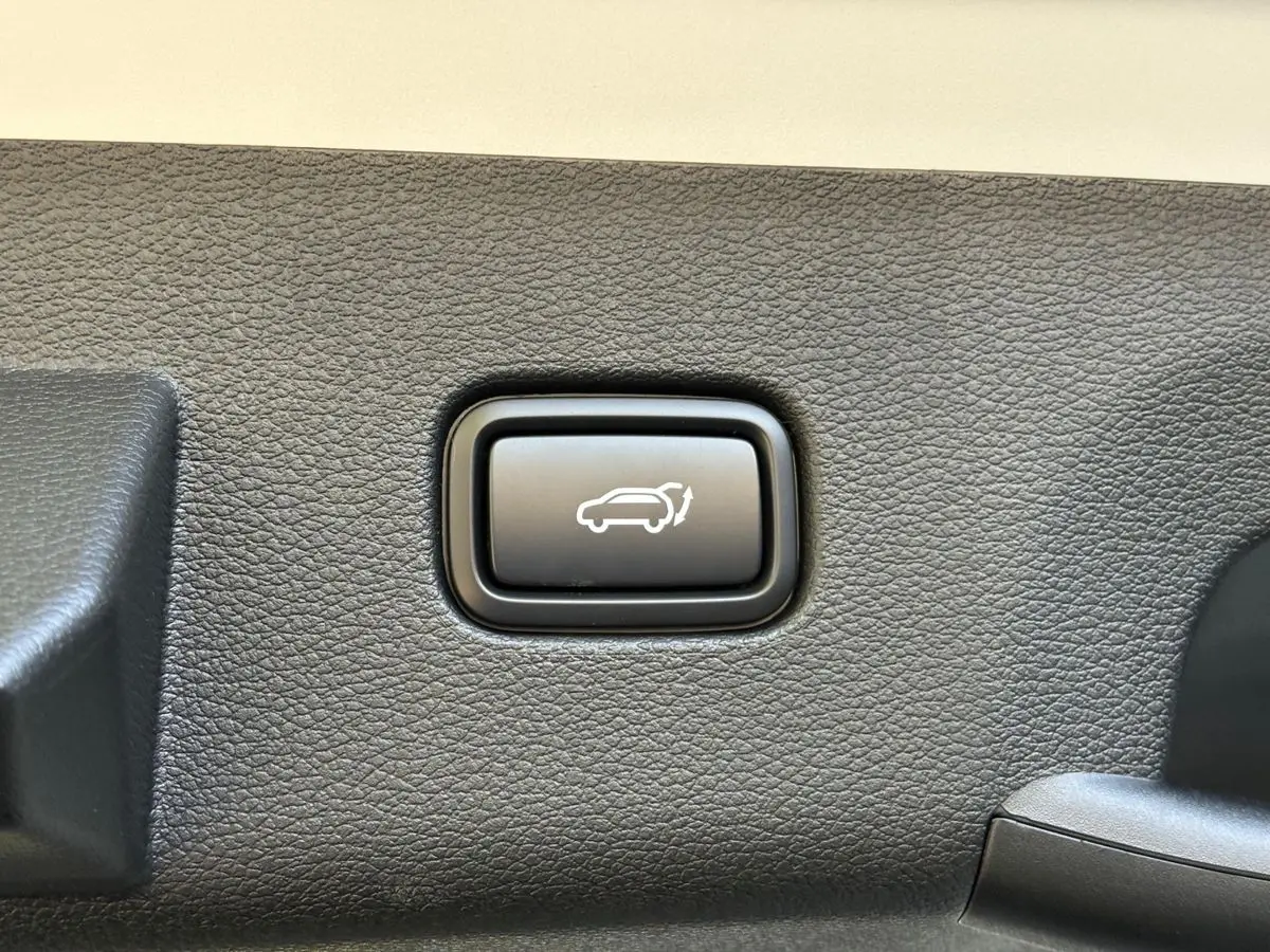 Kia Sportage, 2026