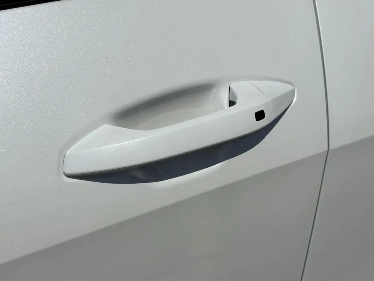 Kia Sportage, 2026