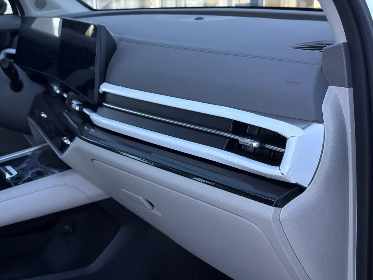 Kia Sportage, 2026