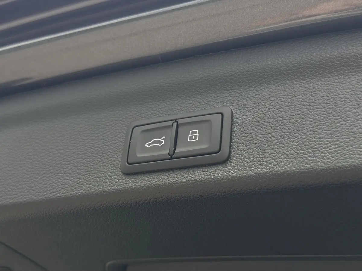 Audi Q3, 2026