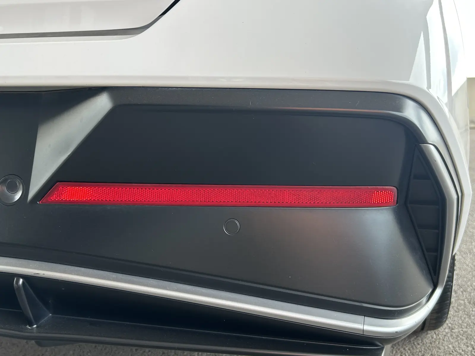 Hyundai Elantra, 2023