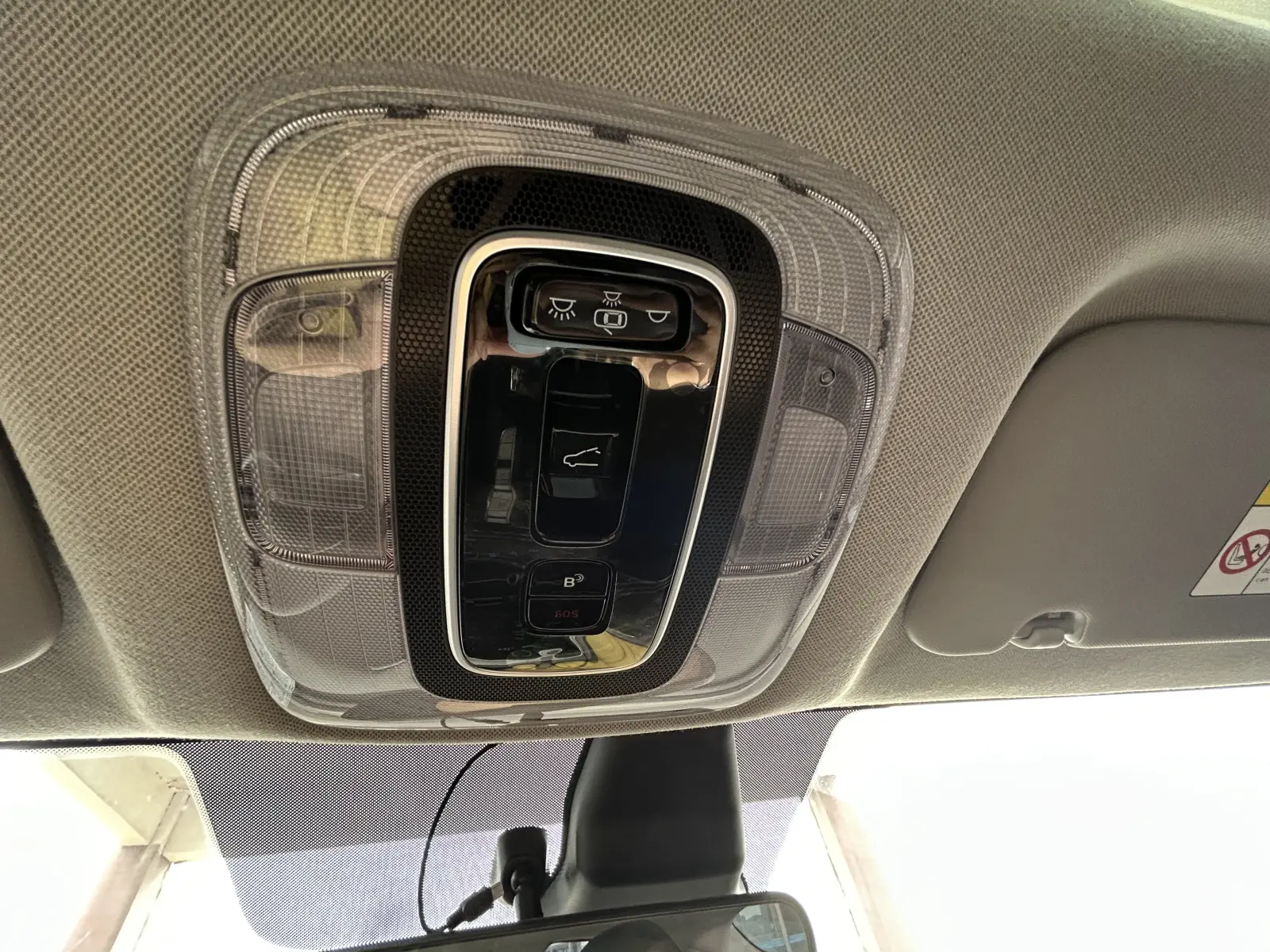 Hyundai Elantra, 2023
