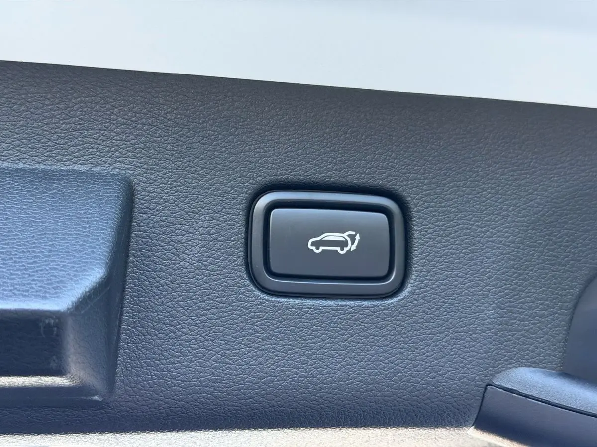 Kia Sportage, 2026