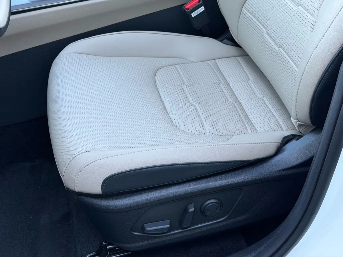 Kia Sportage, 2026