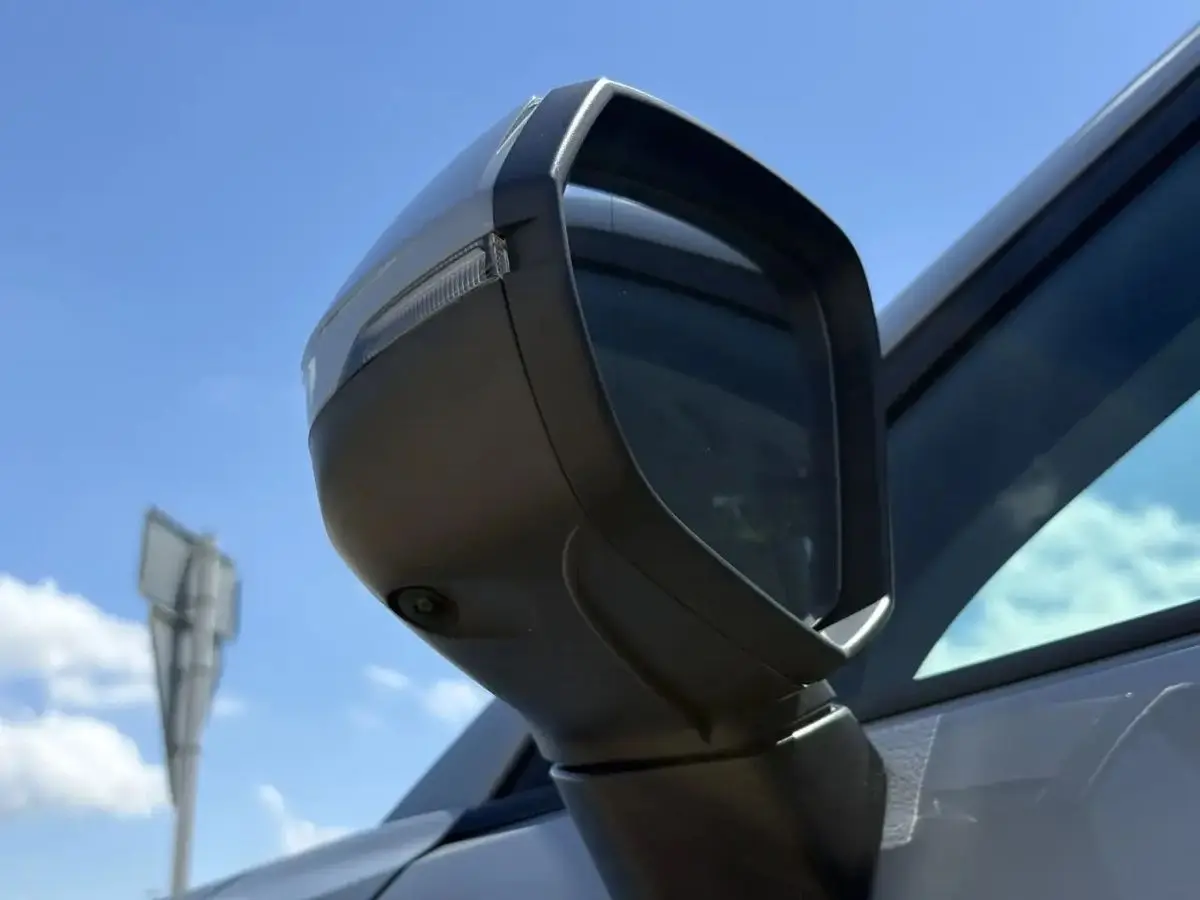 Audi Q2, 2026