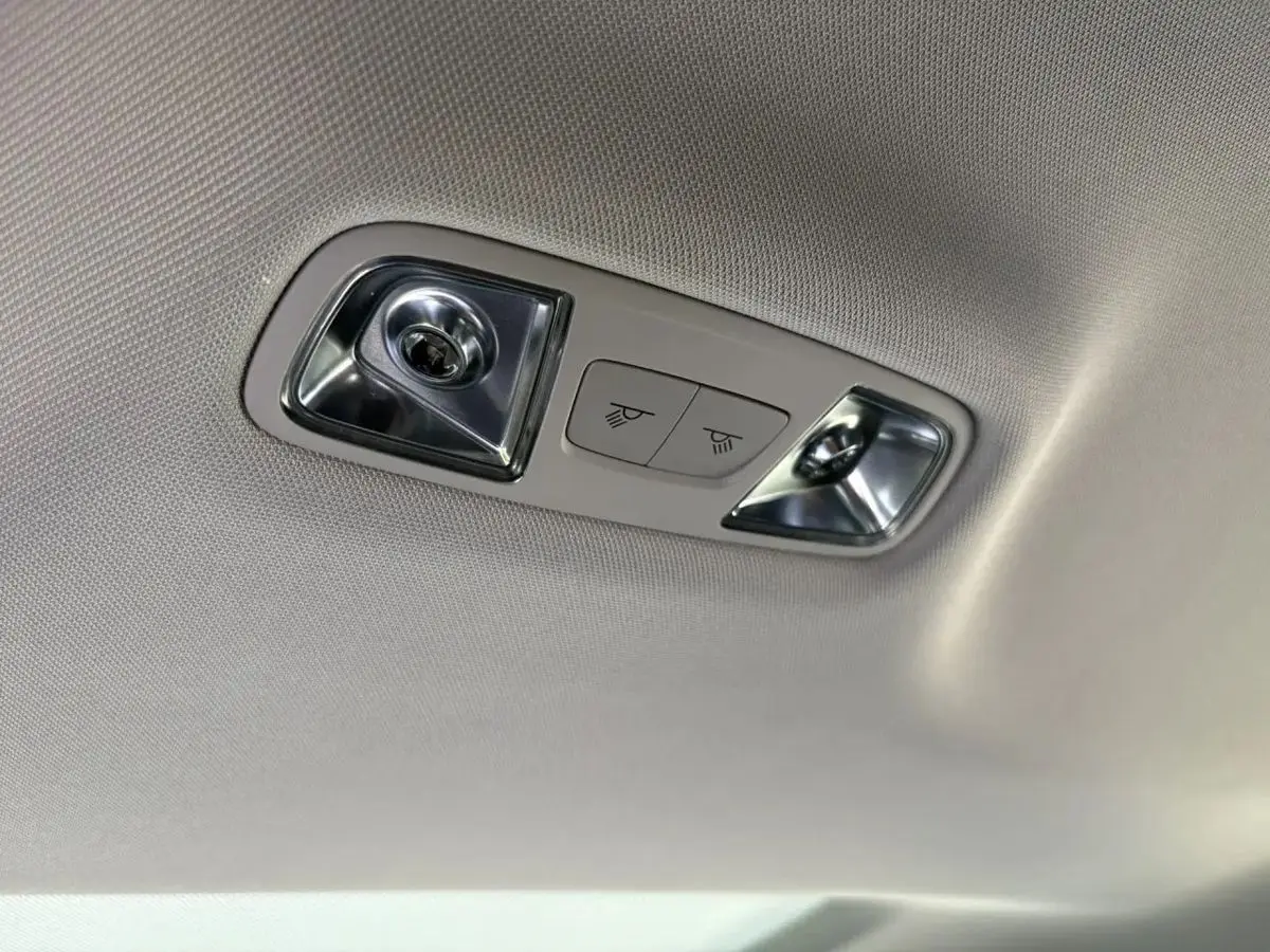 Audi Q2, 2026