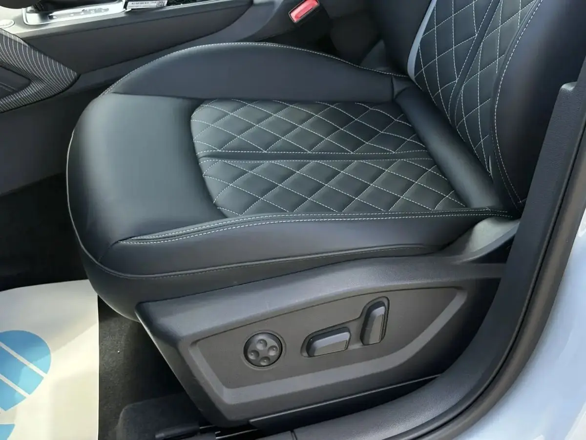 Audi Q2, 2026