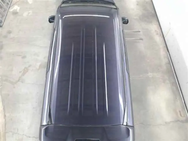 Honda STEP WAGON, 2016