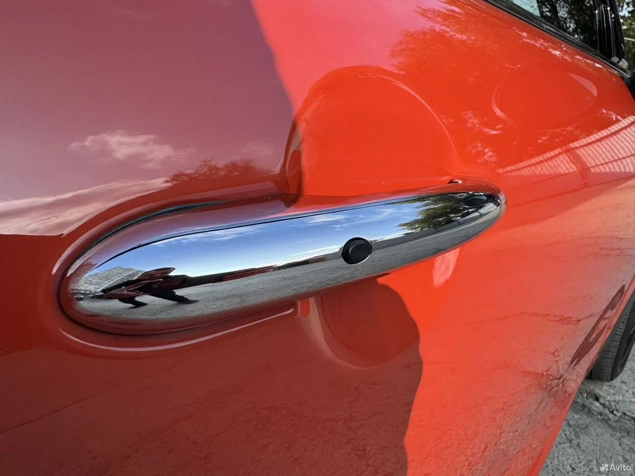 MINI Cooper, 2021
